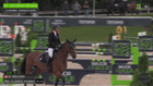Major League Show Jumping- CSI 5* Great Lakes Equestrian Festival III - CSI 5* $36600 1.45M SPEED TABLE C 239